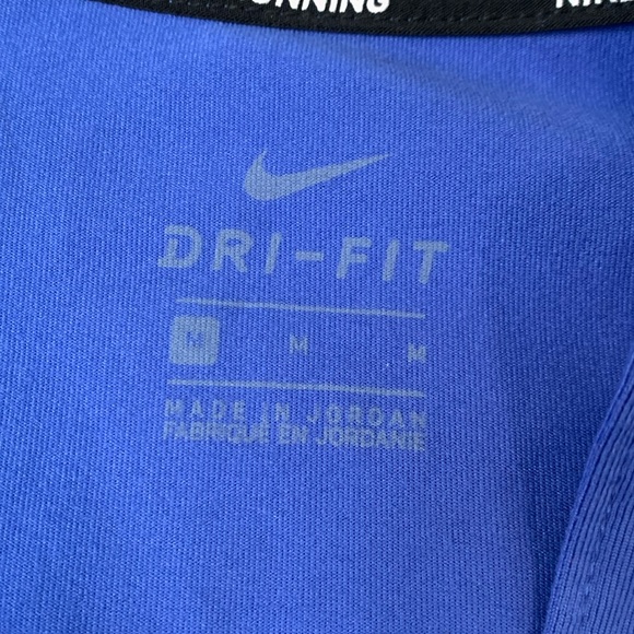Nike 1/4 Zip - Picture 4 of 5